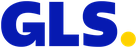 gls