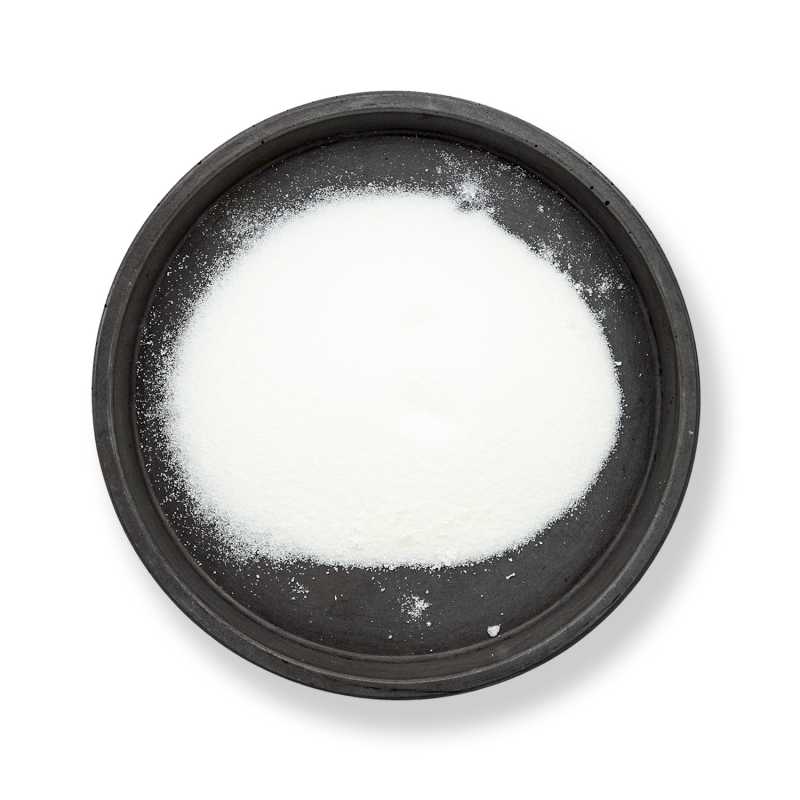 Tensioactivo, Sodium Alpha-Olefin Sulfonate, 1 kg