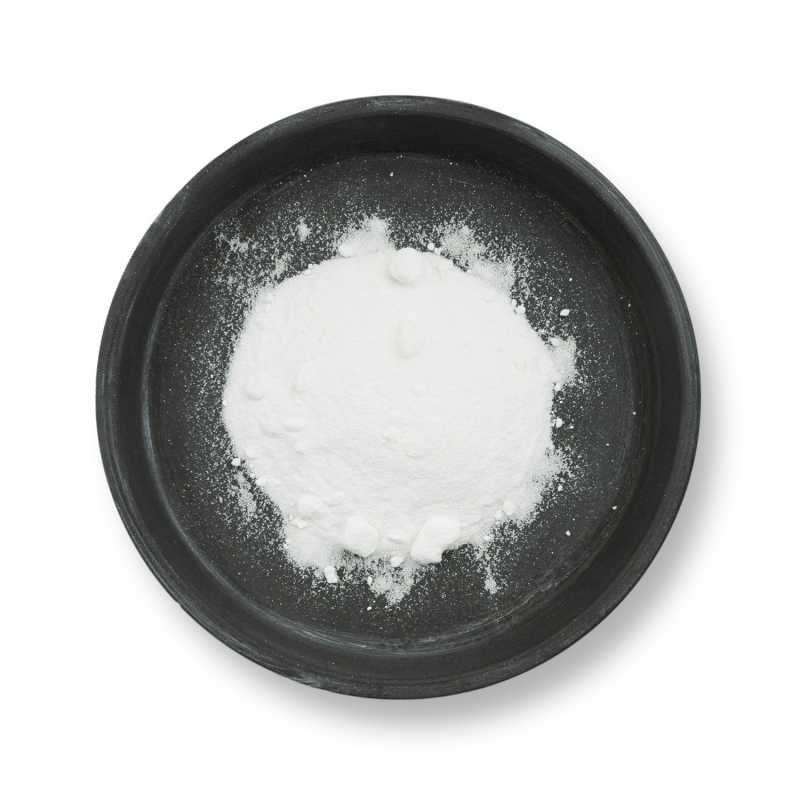 Alantoína, polvo, 50 g