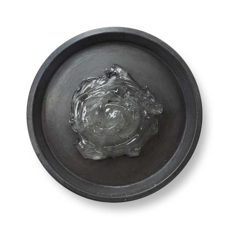 Gel de aloe vera, 200 g