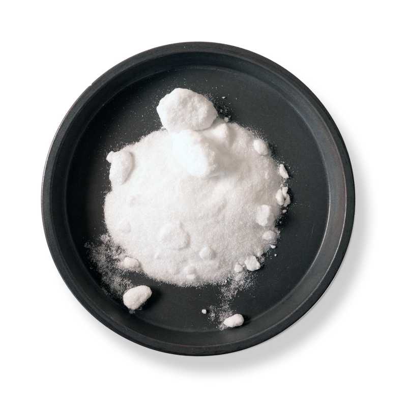 Ingrediente cosmético, Alpha Arbutin, 10 g