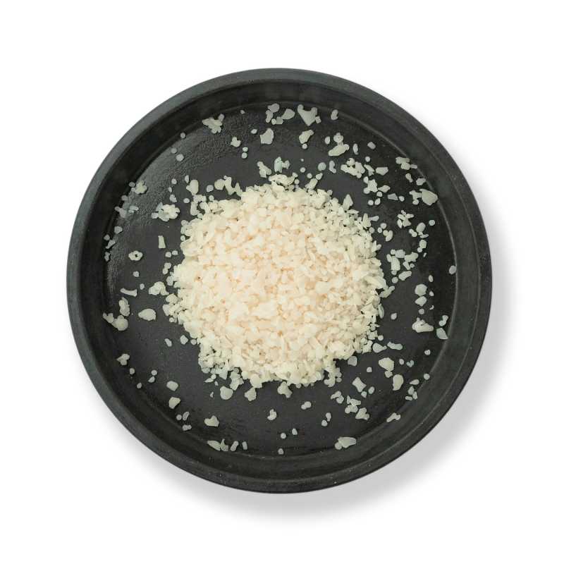 Acondicionador, AminoSensyl HC, 1 kg