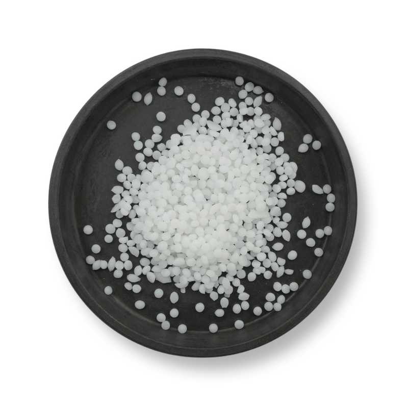 Acondicionador, AminoSensyl Ultra MB, 500 g