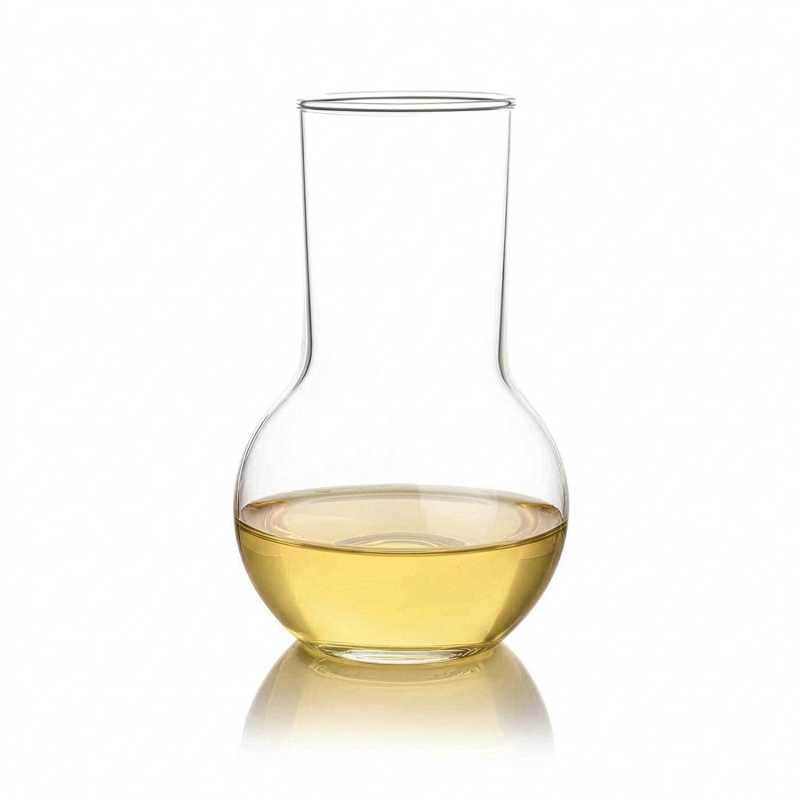 Conservante, Aquaguard NK12, 500 ml