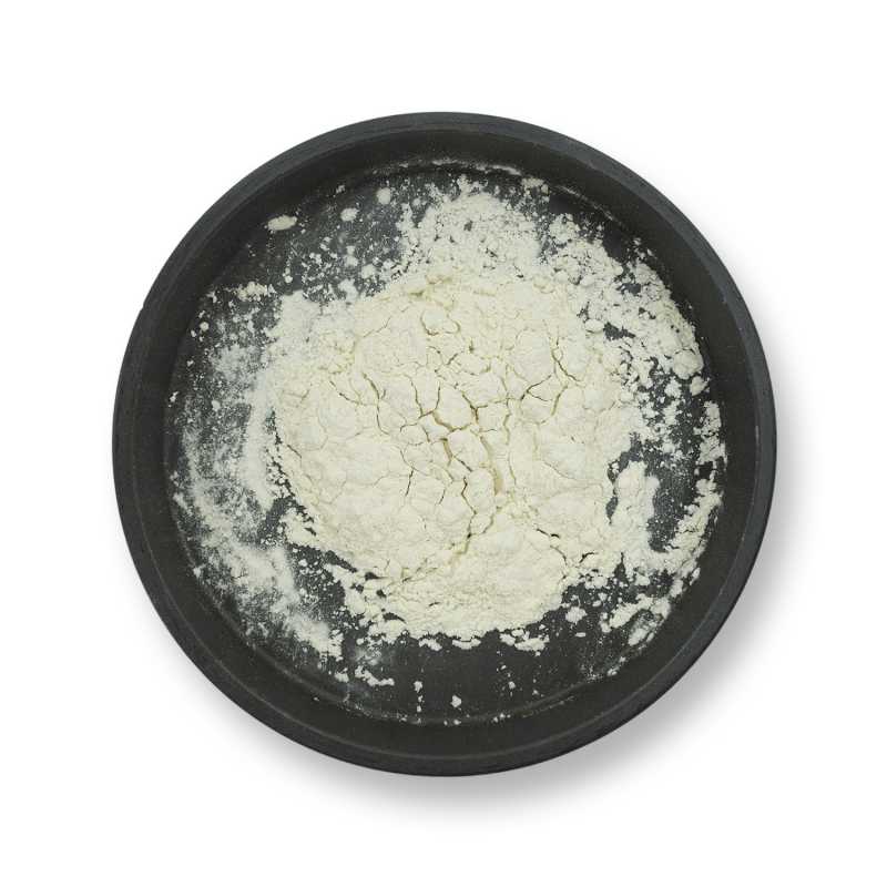 Goma arábiga, 50 g