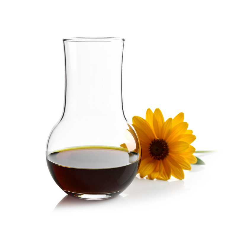 Extracto CO2-to, flor de árnica, lactonas sesquiterpénicas 4 %, 10 ml