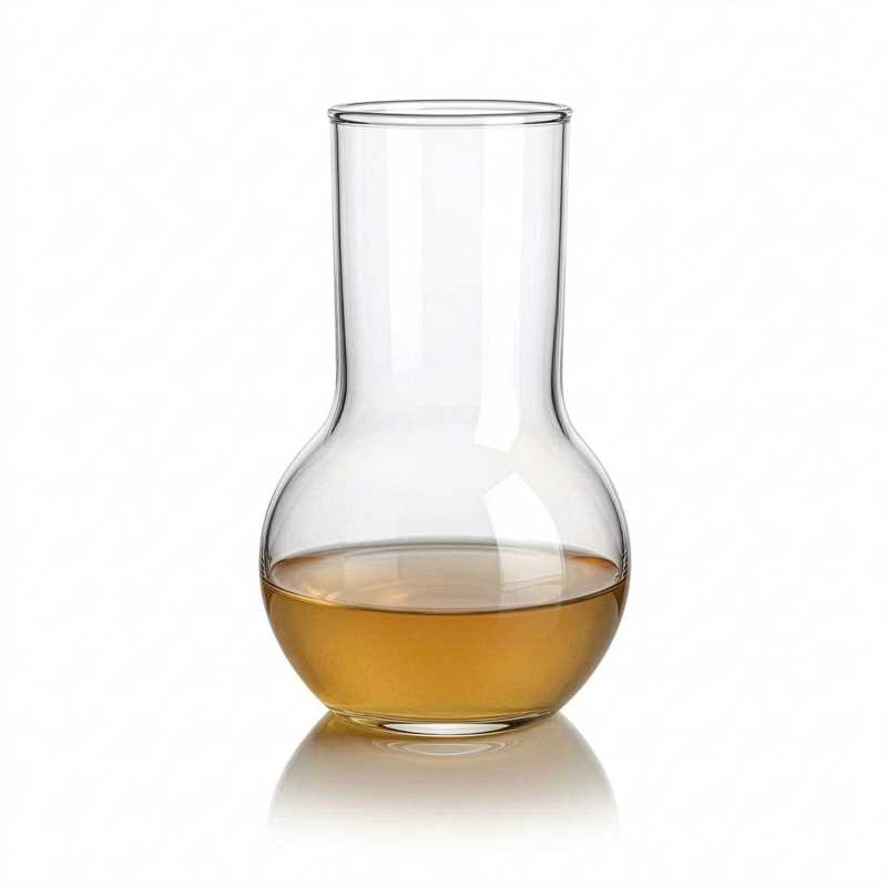 Aurafirm N, probiótico cutáneo, 1 l