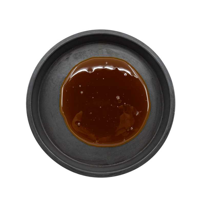Complejo hidratante, avena, 10 g
