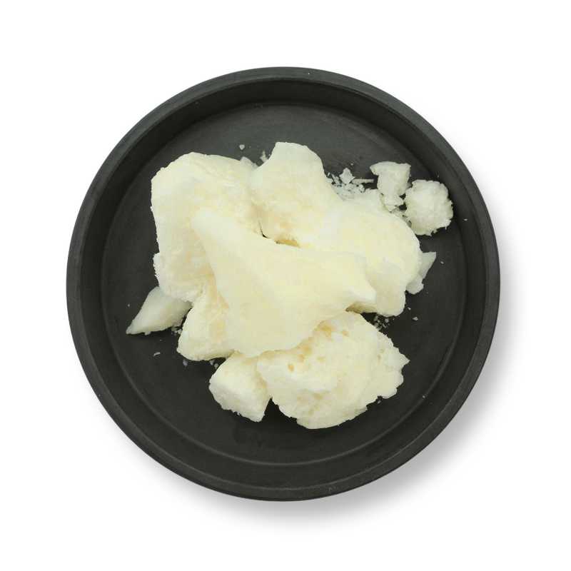 Manteca, aguacate, refinada, 2,5 kg