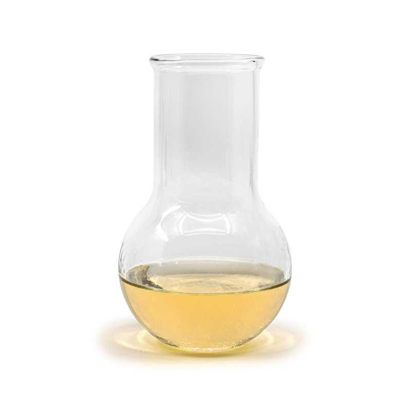 Bakuchiol, BIO, 5 ml