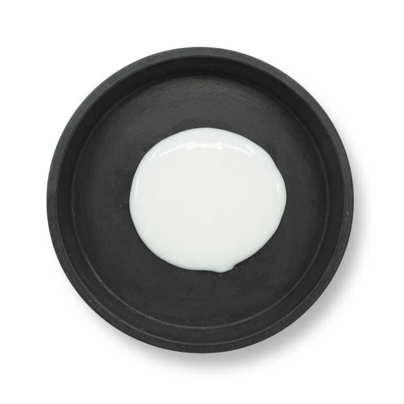 Base para acondicionador BIO, 100 g