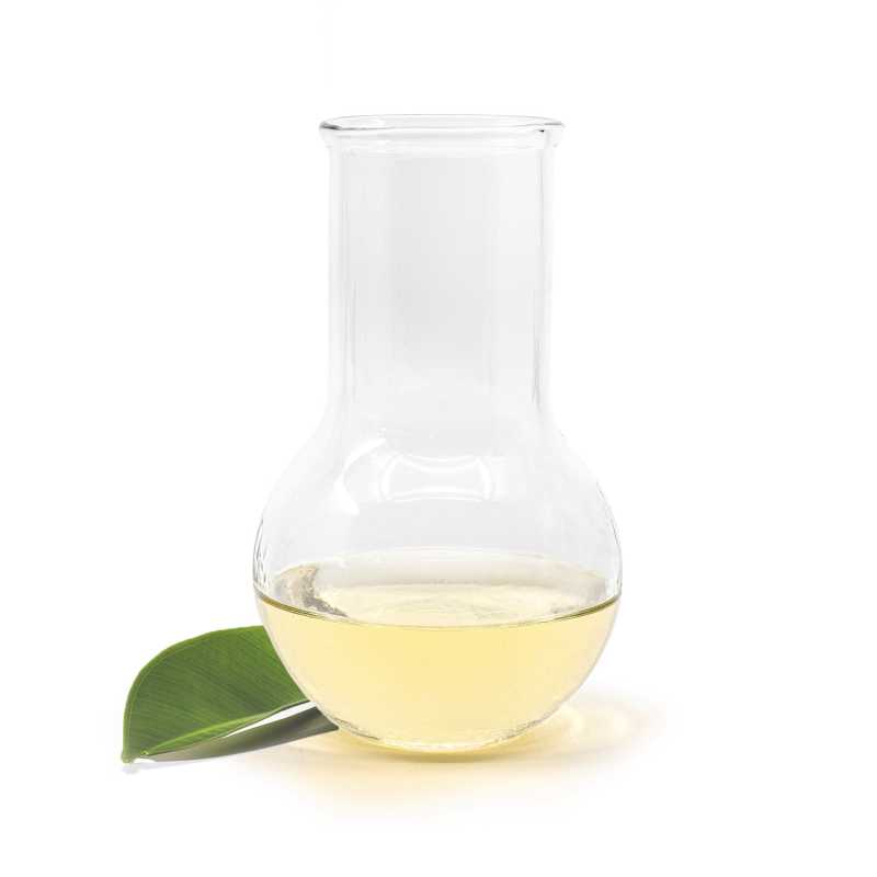 Bisabolol alfa natural 95%, BIO, 10 ml
