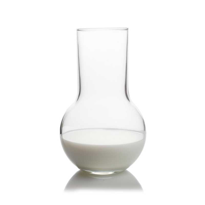 Ingredientes activos, SKINMIMICS® MB Ceramids, 10 ml