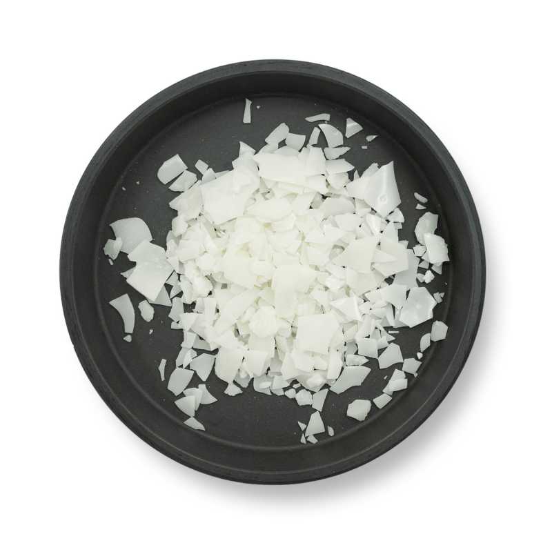 Alcohol cetílico, 1000 g