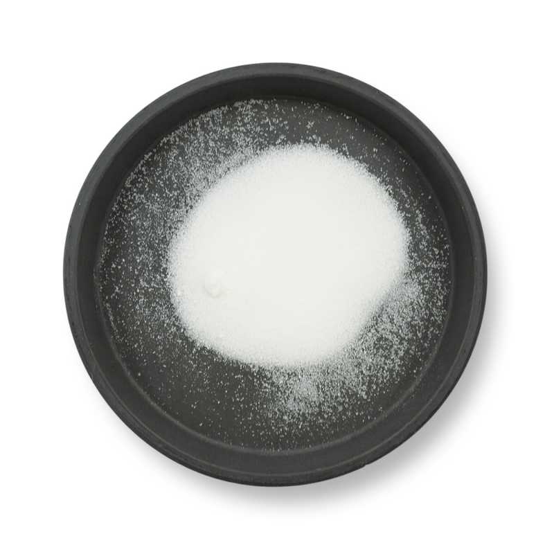 Climbazole, contra eccemas y caspa, 10 g
