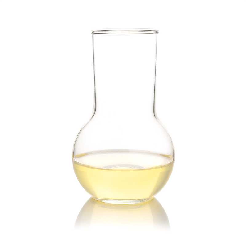 Tensioactivo, Cocamidopropyl Betaine, 20 l