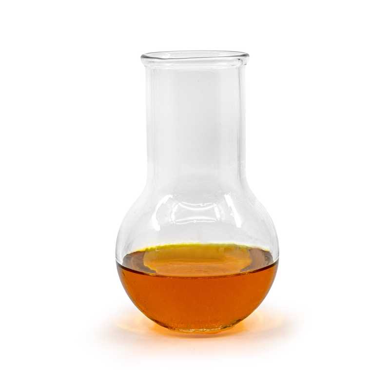 Conservante, Cosgard, 10 ml