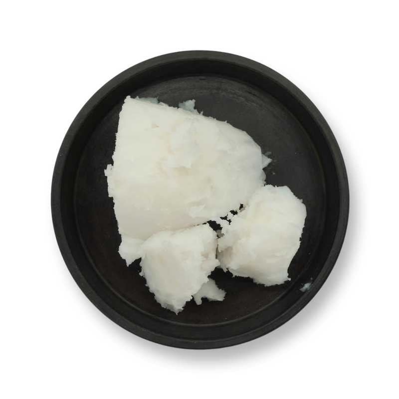 Manteca, cupuacu, 2,5 kg