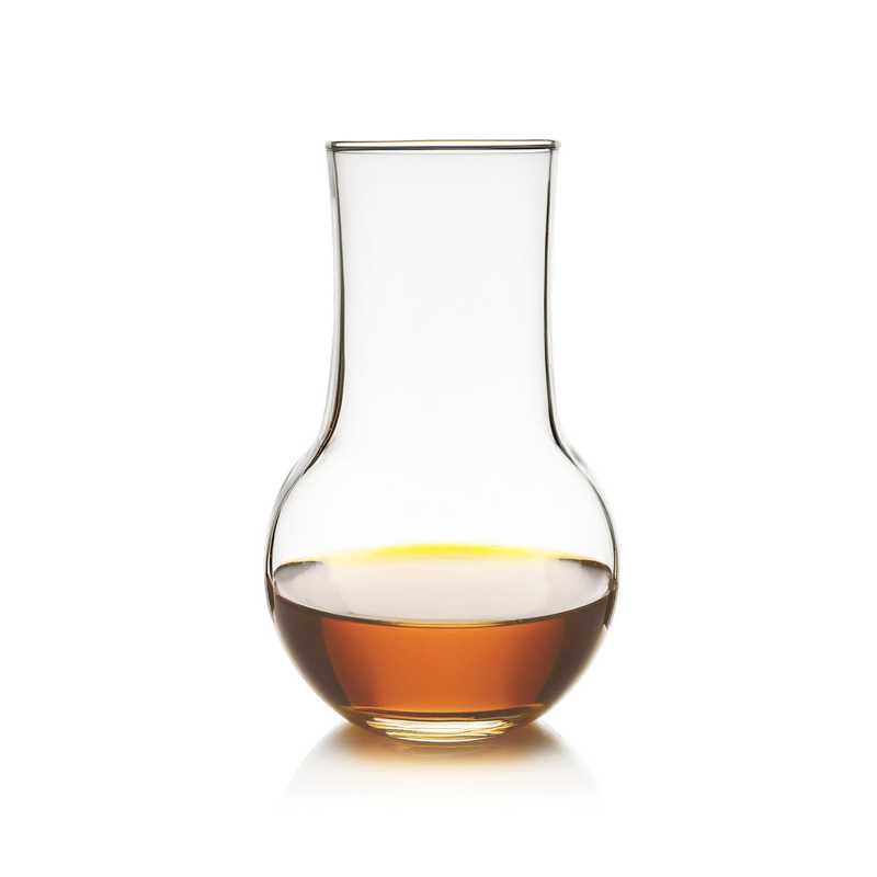 Ingrediente cosmético, CycloRetin, péptido natural, 100 ml