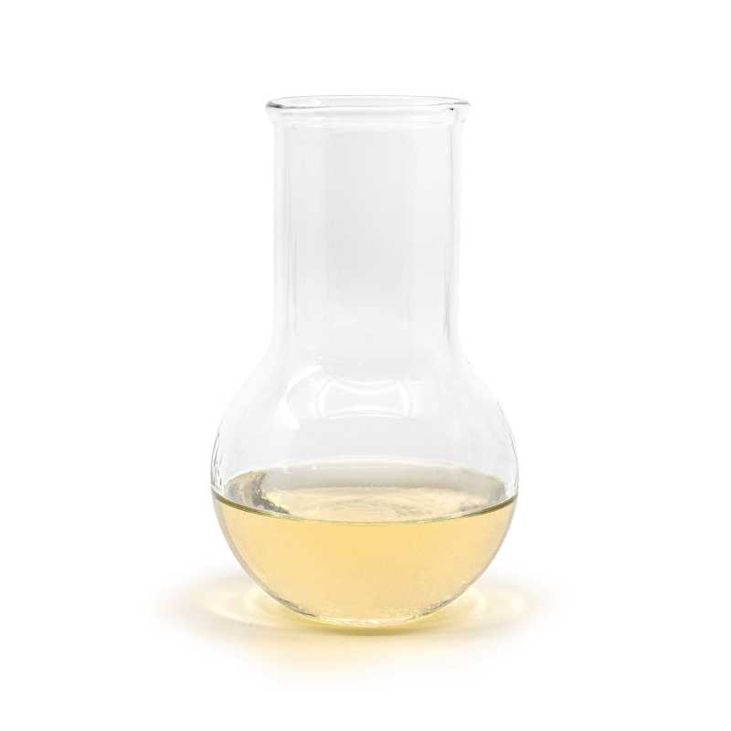 D-Panthenol 75% W, 1 l