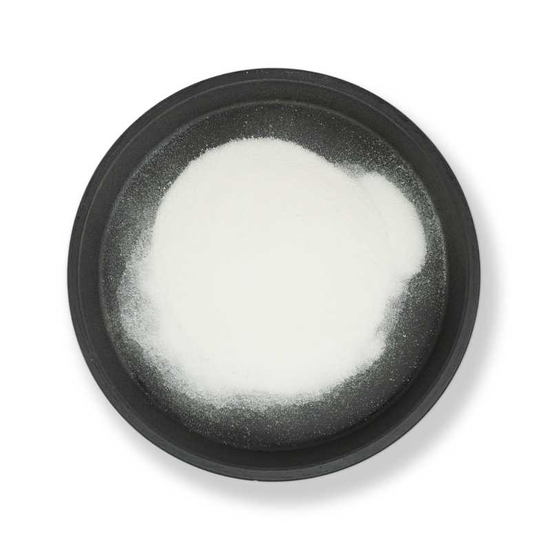 Tensioactivo, Disodium Lauryl Sulfosuccinate (DLSS), 1 kg