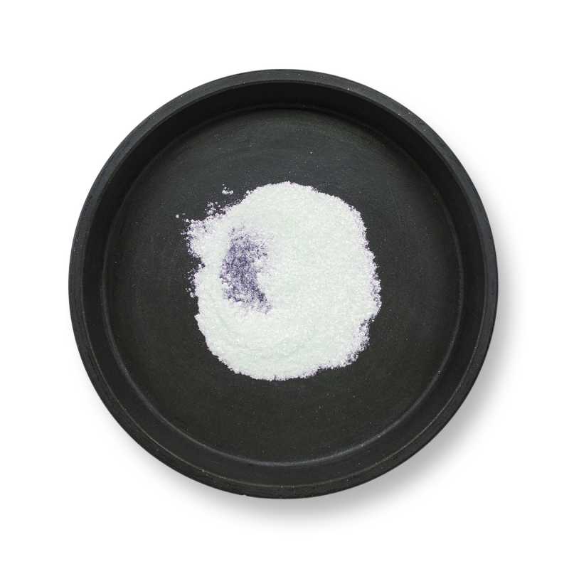 Pigmento EcoSparks Reflection, violeta, 10 g