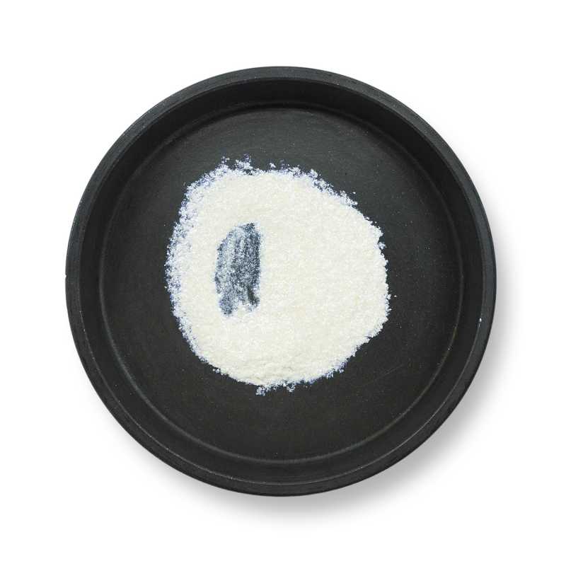Pigmento EcoSparks Reflection, azul, 100 g