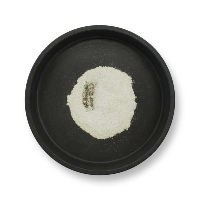 Pigmento mica, EcoSparks Reflection, dorado, 500 g