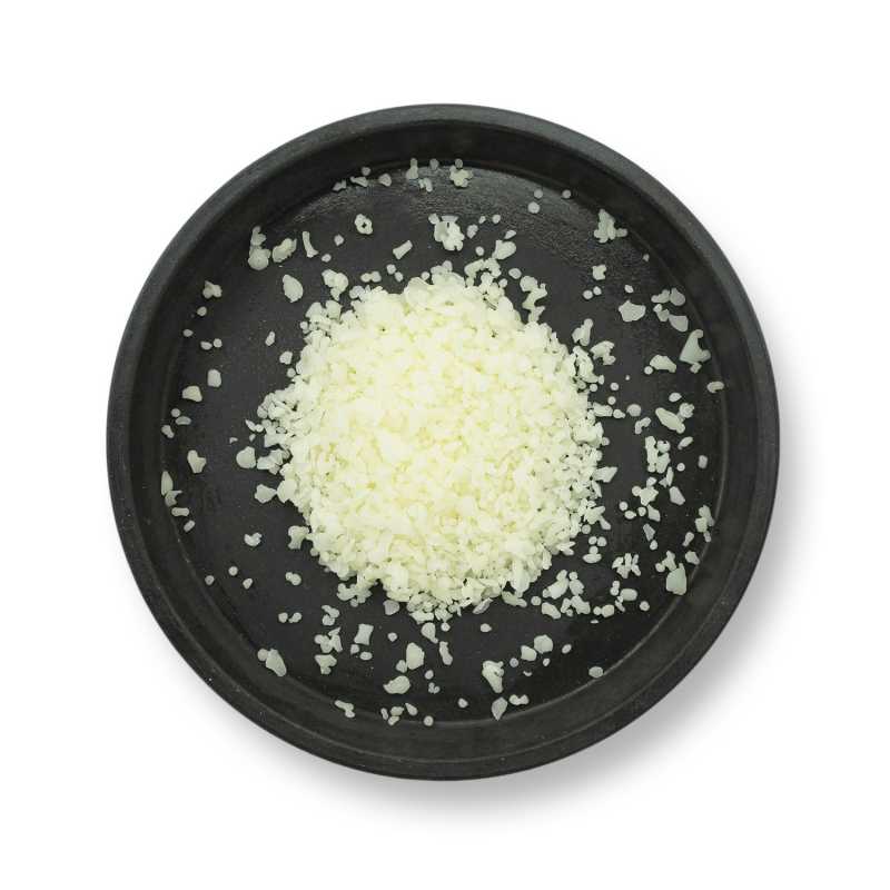 Tensioactivo catiónico, Emulsense HC, 1 kg
