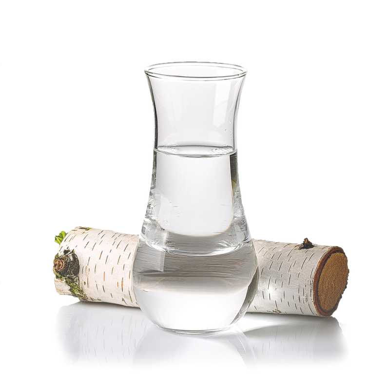 Aceite esencial, corteza de abedul dulce, 10 ml