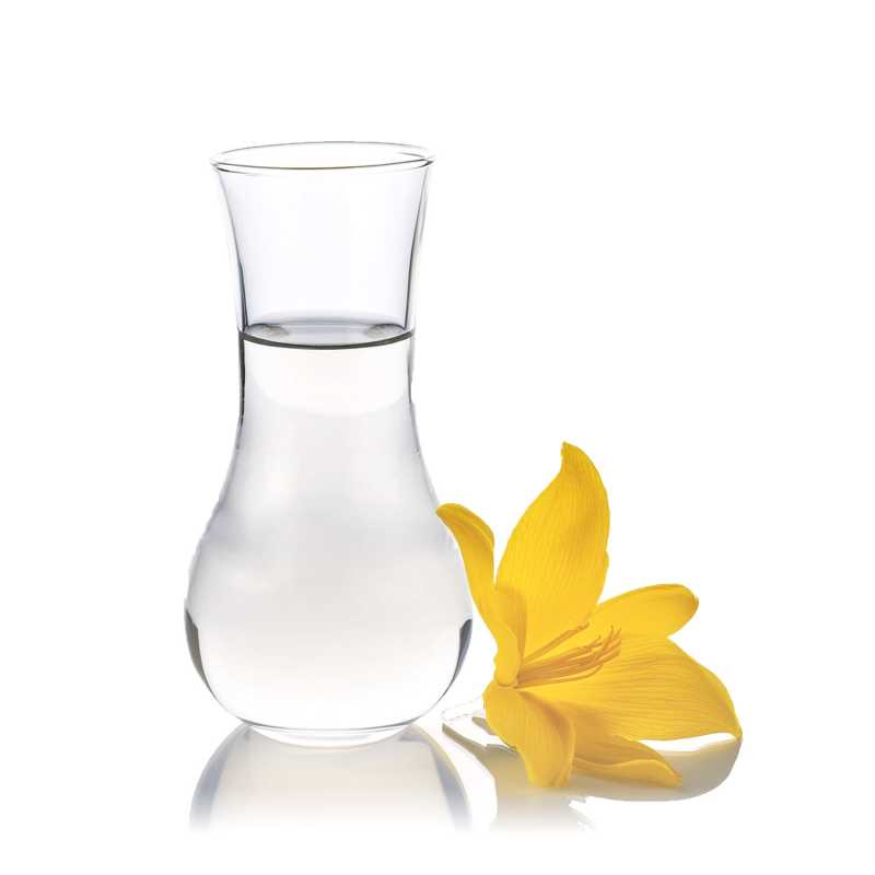 Aceite esencial, cananga, 10 ml
