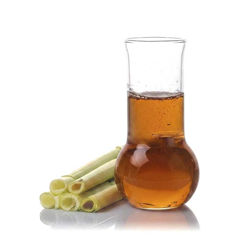 Aceite esencial, hierba limón, 10 ml