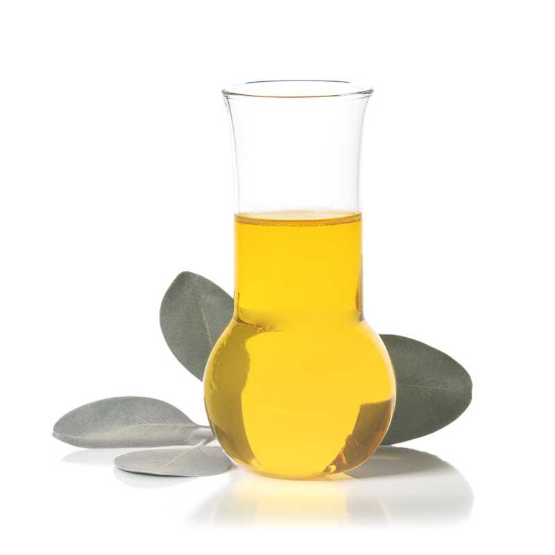 Aceite esencial, Eucalyptus Dives, 500 ml