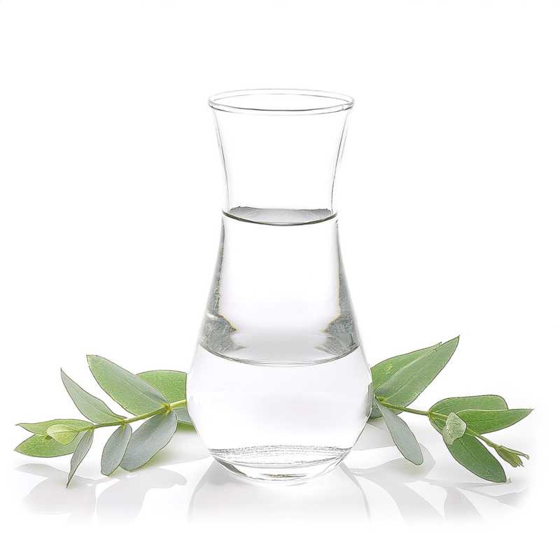 Aceite esencial, Eucalyptus Globulus, 10 ml