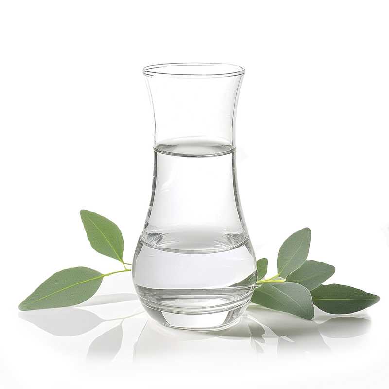 Aceite esencial, eucalipto radiata, 500 ml