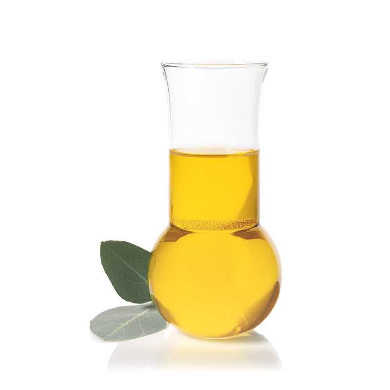 Aceite esencial, eucalyptus staigeriana, 10 ml