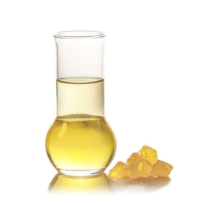 Aceite esencial, incienso (Boswellia Carterii), 500 ml