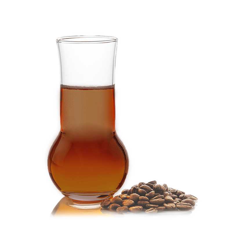 Aceite esencial, café, 5 ml