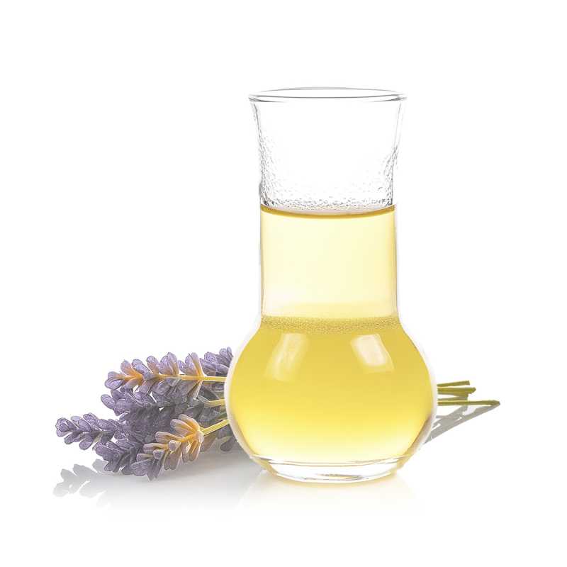 Aceite esencial, lavanda grosso, 10 ml