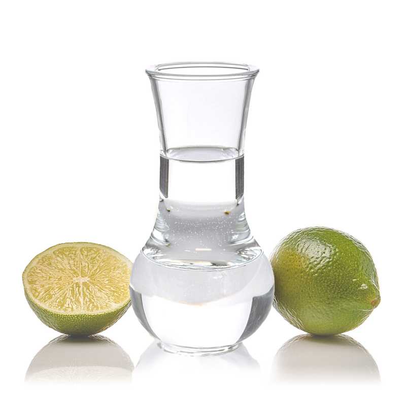Aceite esencial, lima, 100 ml