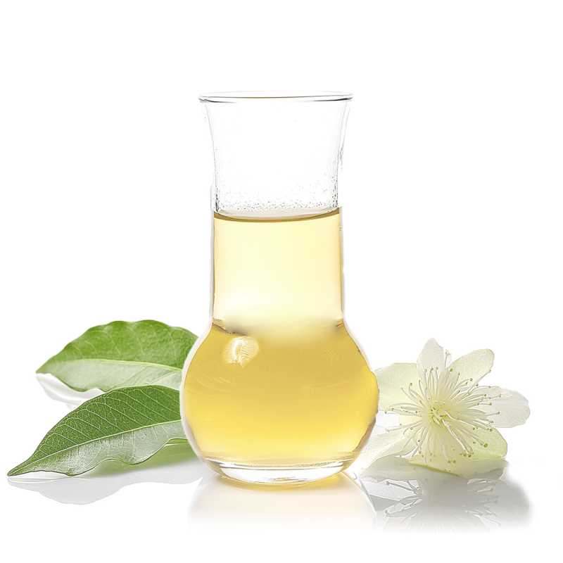 Aceite esencial, litsea cubeba (May Chang), 100 ml