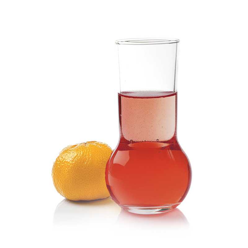 Aceite esencial, mandarina, 10 ml