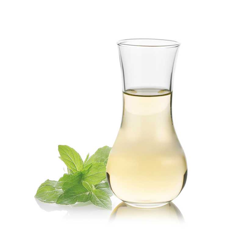 Aceite esencial, menta piperita, 10 ml
