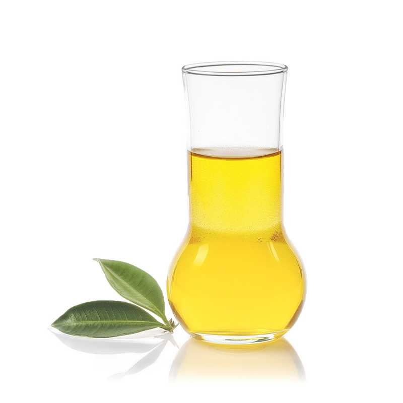 Aceite esencial, mirto limón, 10 ml