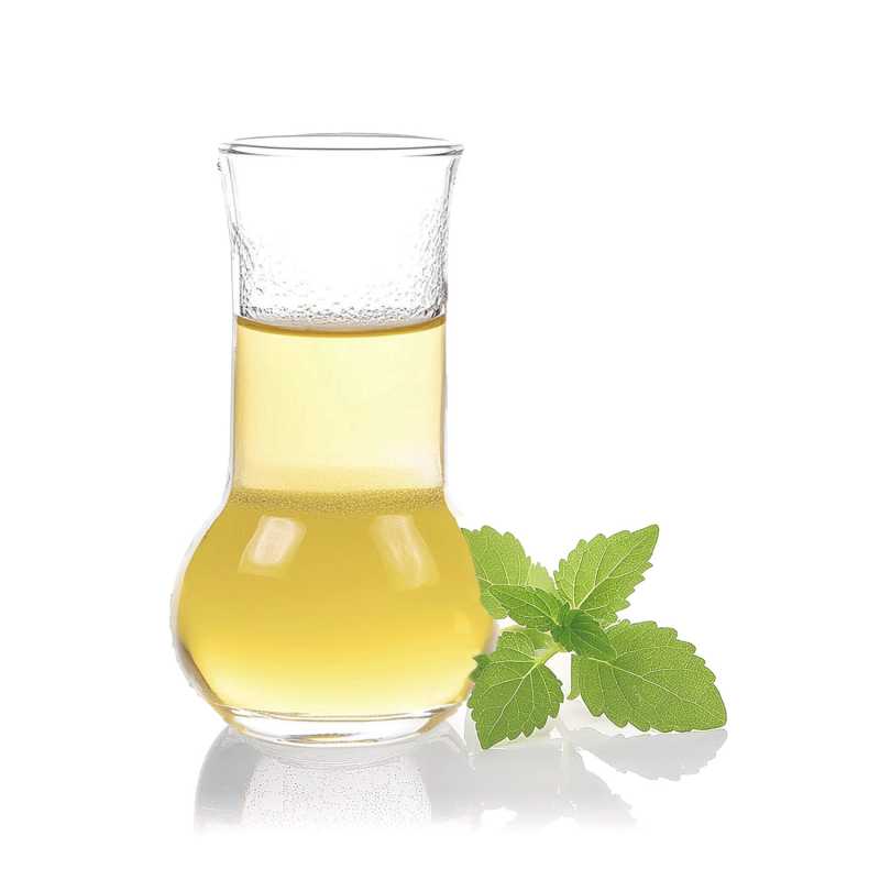 Aceite esencial, Plectranthus amboinicus, 10 ml