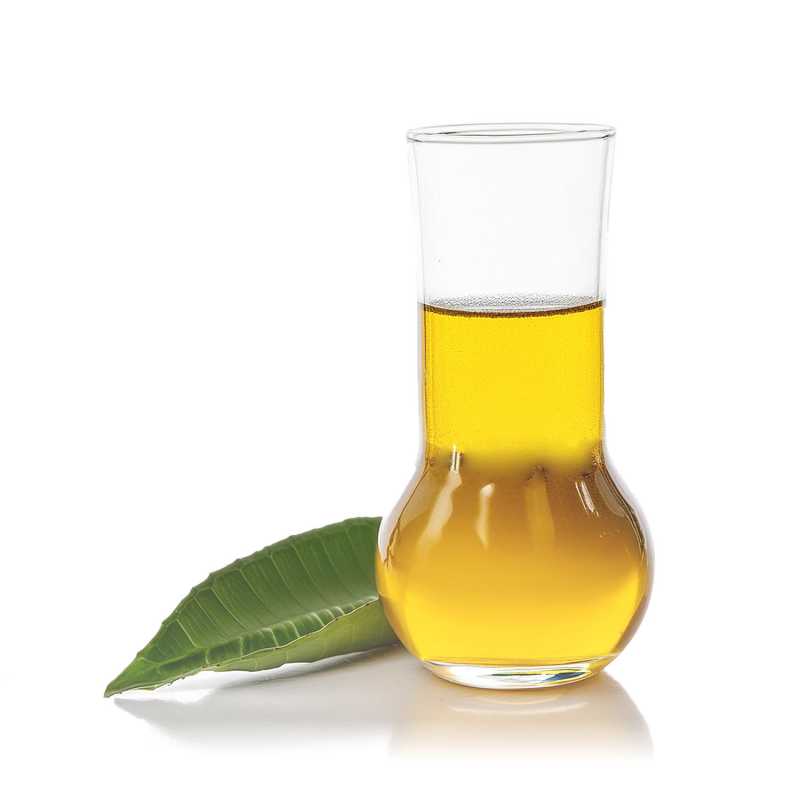 Aceite esencial, Niaouli, 100 ml