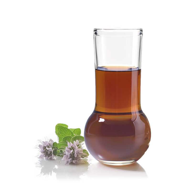 Aceite esencial, patchouli, 10 ml