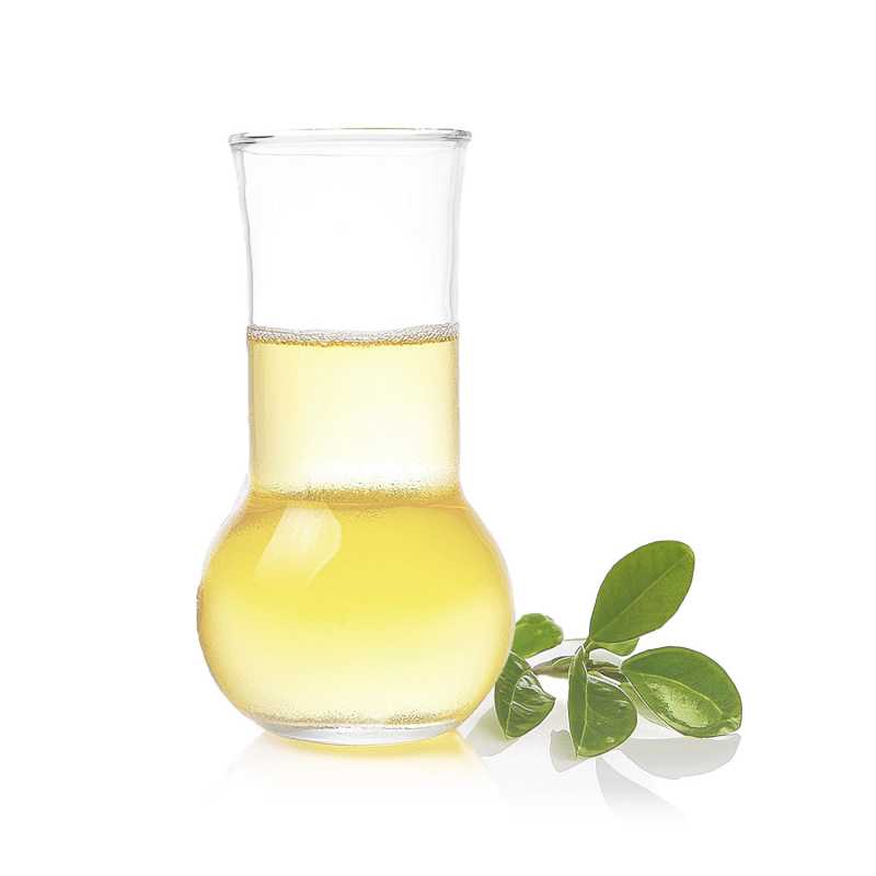 Aceite esencial, Petitgrain, 100 ml