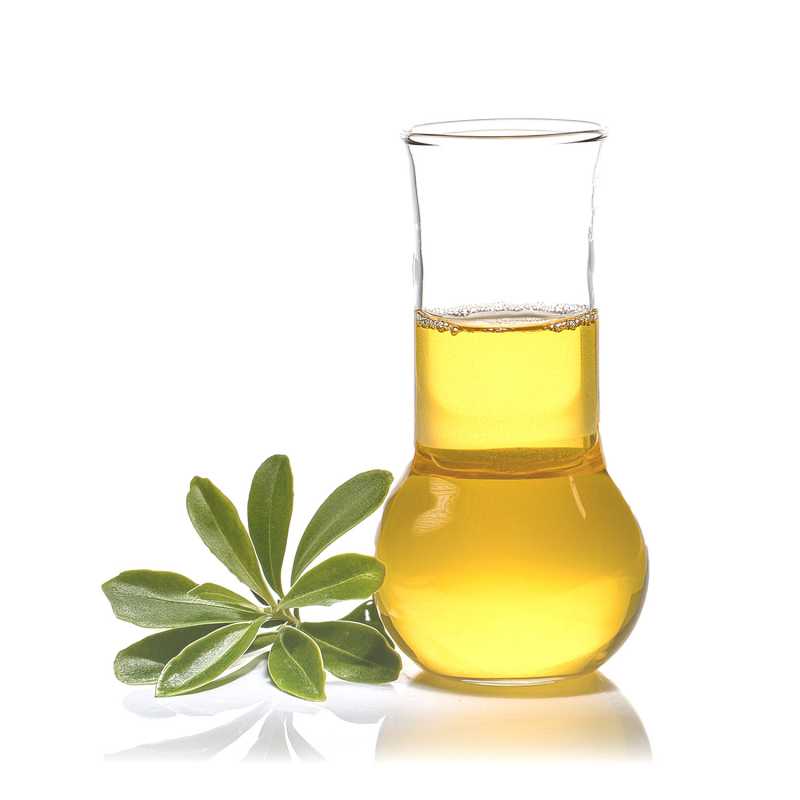 Aceite esencial, ravensara, 500 ml