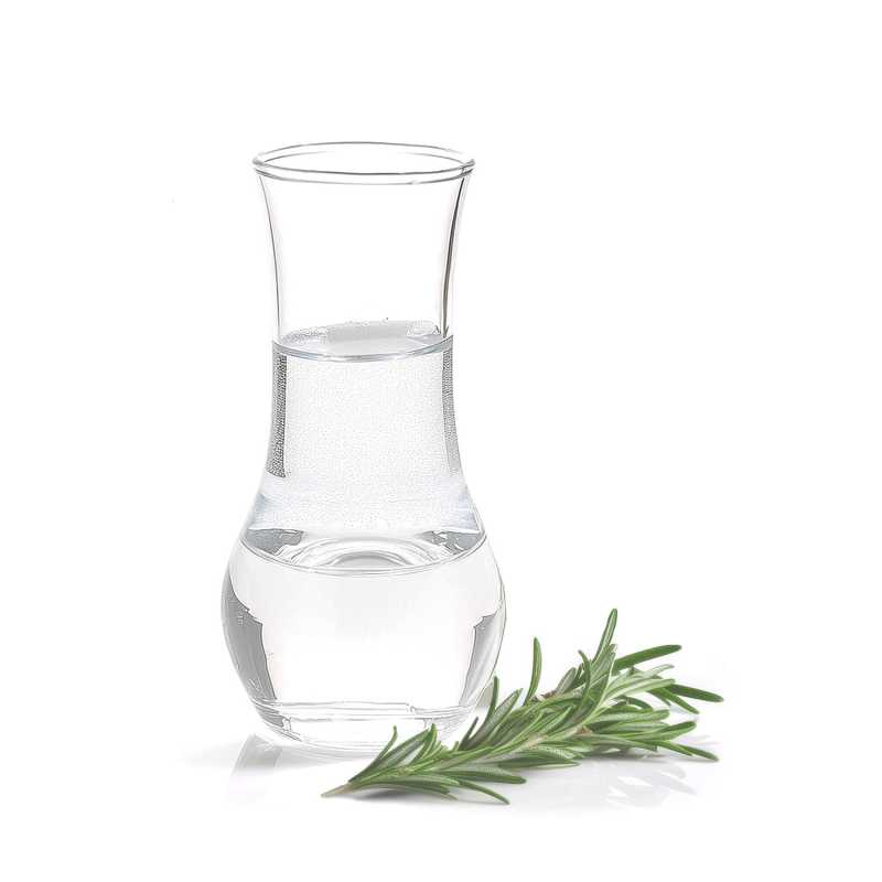 Aceite esencial, romero ct cineol, BIO, 1 l